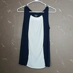 Sleeveless Camisole